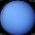1588715302.jpg