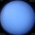 1588715362.jpg