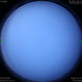1588715422.jpg