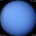 1588715497.jpg