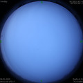 1588715557.jpg