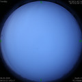 1588715617.jpg
