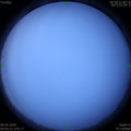 1588715677.jpg
