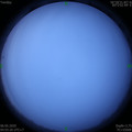 1588715737.jpg