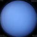 1588715857.jpg