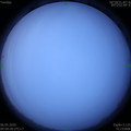 1588715917.jpg