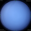 1588715978.jpg