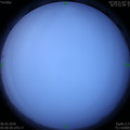 1588716038.jpg