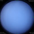 1588716113.jpg