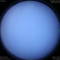 1588716173.jpg