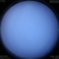 1588716233.jpg