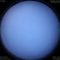 1588716353.jpg