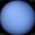 1588716413.jpg