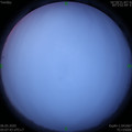 1588716473.jpg