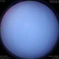 1588716533.jpg