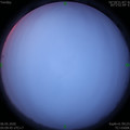 1588716593.jpg