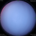 1588716653.jpg