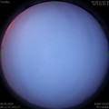 1588716713.jpg