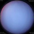1588716773.jpg