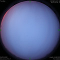 1588716848.jpg
