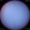 1588716908.jpg