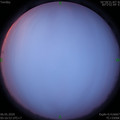 1588717028.jpg