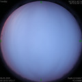 1588717148.jpg