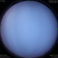 1588717268.jpg