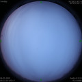 1588717328.jpg