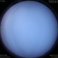 1588717388.jpg