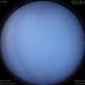 1588717448.jpg