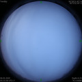 1588717568.jpg