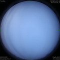 1588717628.jpg