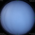 1588717688.jpg