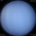 1588717748.jpg