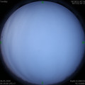 1588717808.jpg