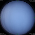 1588717868.jpg
