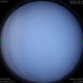 1588717928.jpg