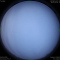 1588717989.jpg