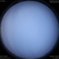 1588718049.jpg