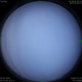 1588718124.jpg