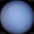 1588718184.jpg