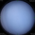1588718244.jpg