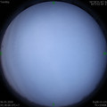 1588718304.jpg