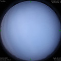 1588718364.jpg