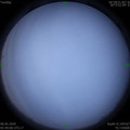 1588718424.jpg