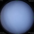 1588718484.jpg