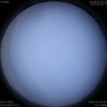 1588718544.jpg