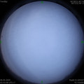 1588718604.jpg