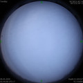 1588718664.jpg